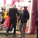 ★★★오늘<b>b1a4</b>신우봤어요!!!★★★