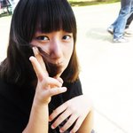 ▶수정◀ ★☆<사진有> <b>미얀</b>마흔녀흔남....훈훈하다★☆