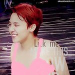 지용이 비키니 <b>유후</b>~~~~~