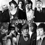 ★★★★훈내나는 89라인(89년생 아이돌)★★★★