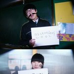 ★★사진有)한번만봐주세요!!친구가거제도로전학가요!!★★