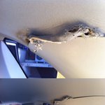 (사진有)기아 쏘렌토r 넓고허접한통풍구의 <b>역습</b>!!