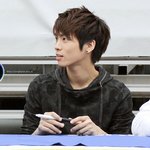 김종현 남우현 뭔가 닮았는데 <b>아오</b>;;