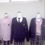 ★☆ ★☆ (사진有)교복에어울리는<b>신발</b> ★☆ ★☆ ★☆