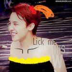 [빂]   　권지용 쇄골<b>실종</b>