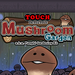 티티벳벳버<b>버섯</b>섯 보보고고 꽂꽂혀혀서