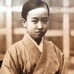 조선왕족들을 데려간 4가지 없는 일본