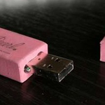 ★★★<b>usb</b> 클레이로 리폼하기★★★