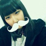 ★★★대구는 <b>미녀</b>가 많다?ㄴㄴ 우리를 보라...★★★