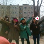 ★★[사진有]전학가는내친구!!어제생일축하해!!☆☆