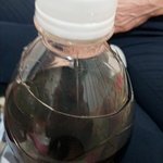 콜라목딴사연