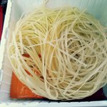 ★ 오늘내야식.....쌀국수<b>짬뽕</b>만들기 .jpg