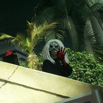 (사진 有)<b>롯데</b>월드 훈남!!