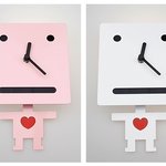 ★★★내 방에 포인트 주는방법!!★★★