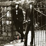 ▶전생 심리테스트◀