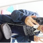 ★★★★(사진有)대구女솔로들ㅠㅠ소개합니다★★★★