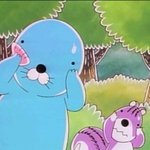 ★★☆☆사진有)) <b>보노보노</b>의 실체!! ☆☆★★((스압주의