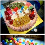 사진有,스압有)★★★흔녀 <b>무용</b> 입시생들의 마지막 추억★★★