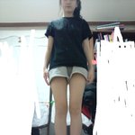 ■■사진有)약속대로 <b>박봄</b>다리 2주 후기■■■■■■■■■■■■■■■■■■■■■■