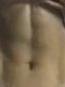●●복근 맞추기 답●●