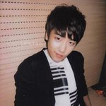 존잘<b>남신</b>승리