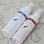 ★☆★☆사진有)훈녀되기(머릿결 편)★☆★☆1탄