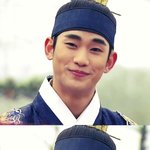 19)<b>후회</b>할짓햇어요...
