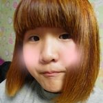 ★★★<b>마의</b> 쁘랜드벌쓰데이뽈틴★★★