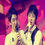 <b>승리</b><b>남</b>팬으로써