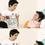 저 뇽토리 보다 <b>토리</b>뇽이 더좋음ㅋ