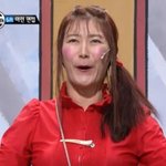 ★★예쁘지만 매력없는 여자 <b>vs</b> 못생겼지만 매력있는 여자★★