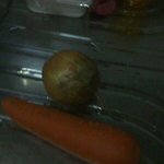 ★★★밥버거 후기예<b>염</b>★★★