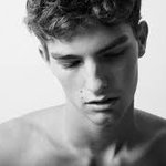 ◎●◎●◎●jam난 심리 테스트◎●◎●◎●