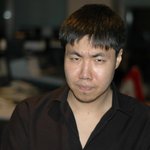 <b>신</b>님 <b>이</b>분 얼굴 평가 정말 부탁드립니다 ㅜㅜㅜㅜㅜㅜㅜ