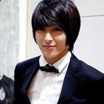 ★ 웃는 모습이 이쁜 90년생 아이돌 ★