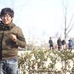 ★★★★★사진有)흔한 <b>뚱남</b>의 다이어트후 사람된 후기 ★★★★★★★★★