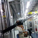 ★★지하철철철...ㅋㅋㅋ