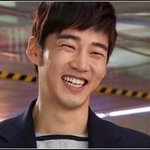 ☆★☆★☆★☆수준급의 <b>마술</b>을 할줄 아는 사람입니다....