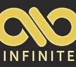 ☆★☆★sg워너비와 인피니트의 공식색☆★☆★