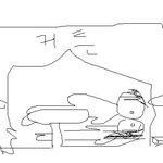 ★★★19금ㅜㅜ사진有) 침대카페에서...................