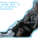 탑인터뷰못보신분꺼모빂꺼모
