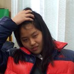 ★★★★(사진有느님 빵터짐주의) 공학다니는 흔녀들의 엄청난 반란★★★★