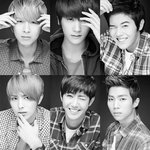 ★★★(스압 有느님)제국의아이들 팬덤 (ze:a.s)의 고충★★★
