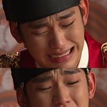 ☆★우리 할머니의 남자는...