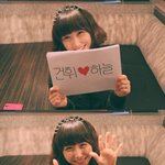 ★★★★★사진有) 우리들만의 특별한 100일파티★★★★★★★★