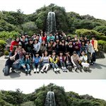 )  나에겐 특별한 1-10반친구들 <b>forever</b>  ★★★★★★★