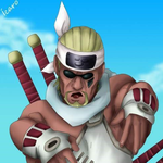 나의 메인사진은 이제 <b>킬러</b>비로 바꼈다