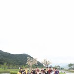 양산삼성중학교3학년1반일년정리