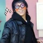 빅뱅<b>엽사</b>풀어주세요.ㅠㅠ /사진좀많다