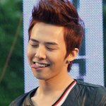 　　　　　권지용<b>미투</b>떳음!